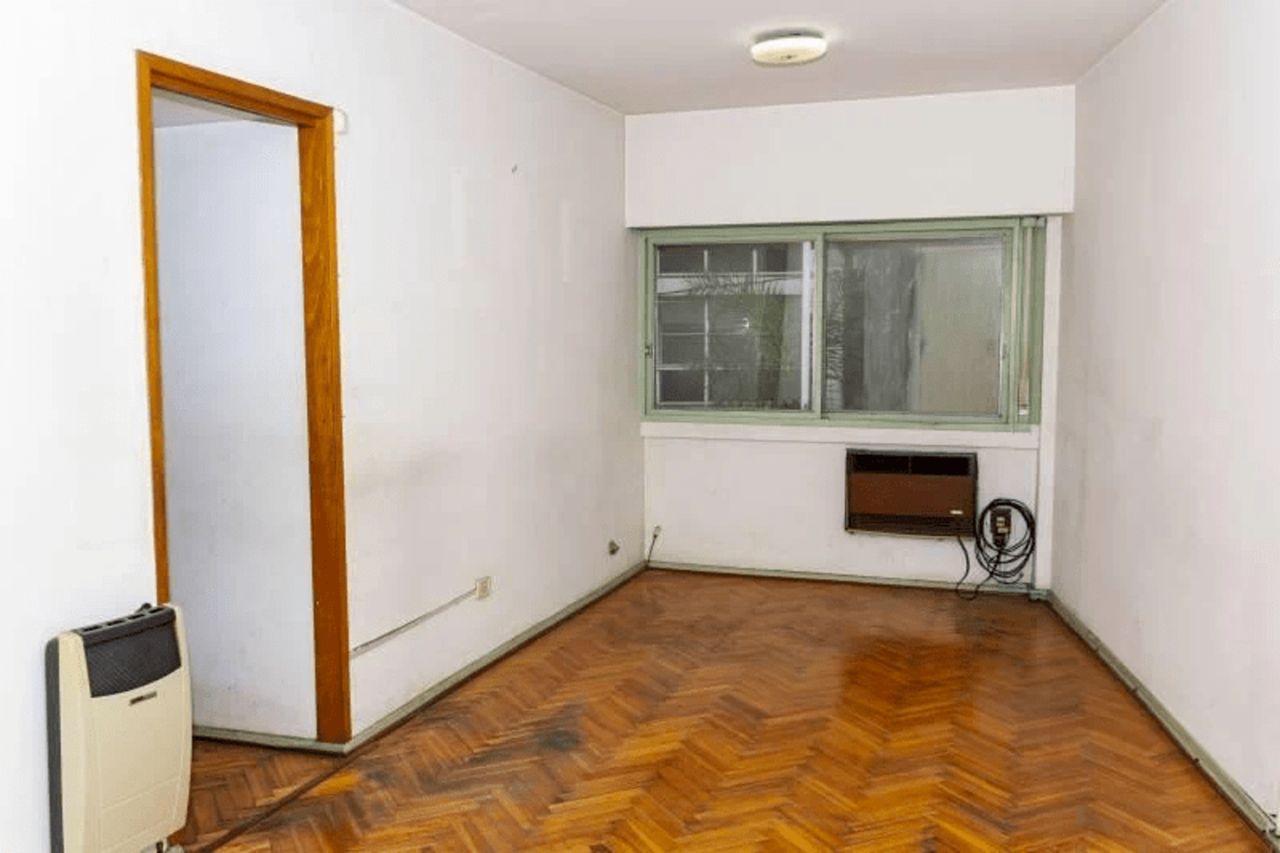 VENTA | DEPARTAMENTO 3 AMBIENTES | ALMAGRO — foto 6