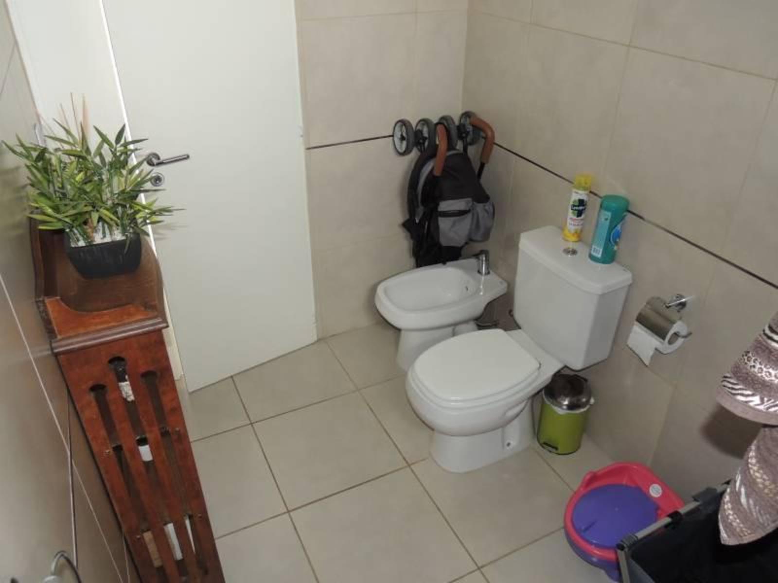 VENTA | DEPARTAMENTO DE CATEGORÍA | 3 AMB | 2 BAÑOS | TERRAZA PROPIA | AMENITIES — foto 5