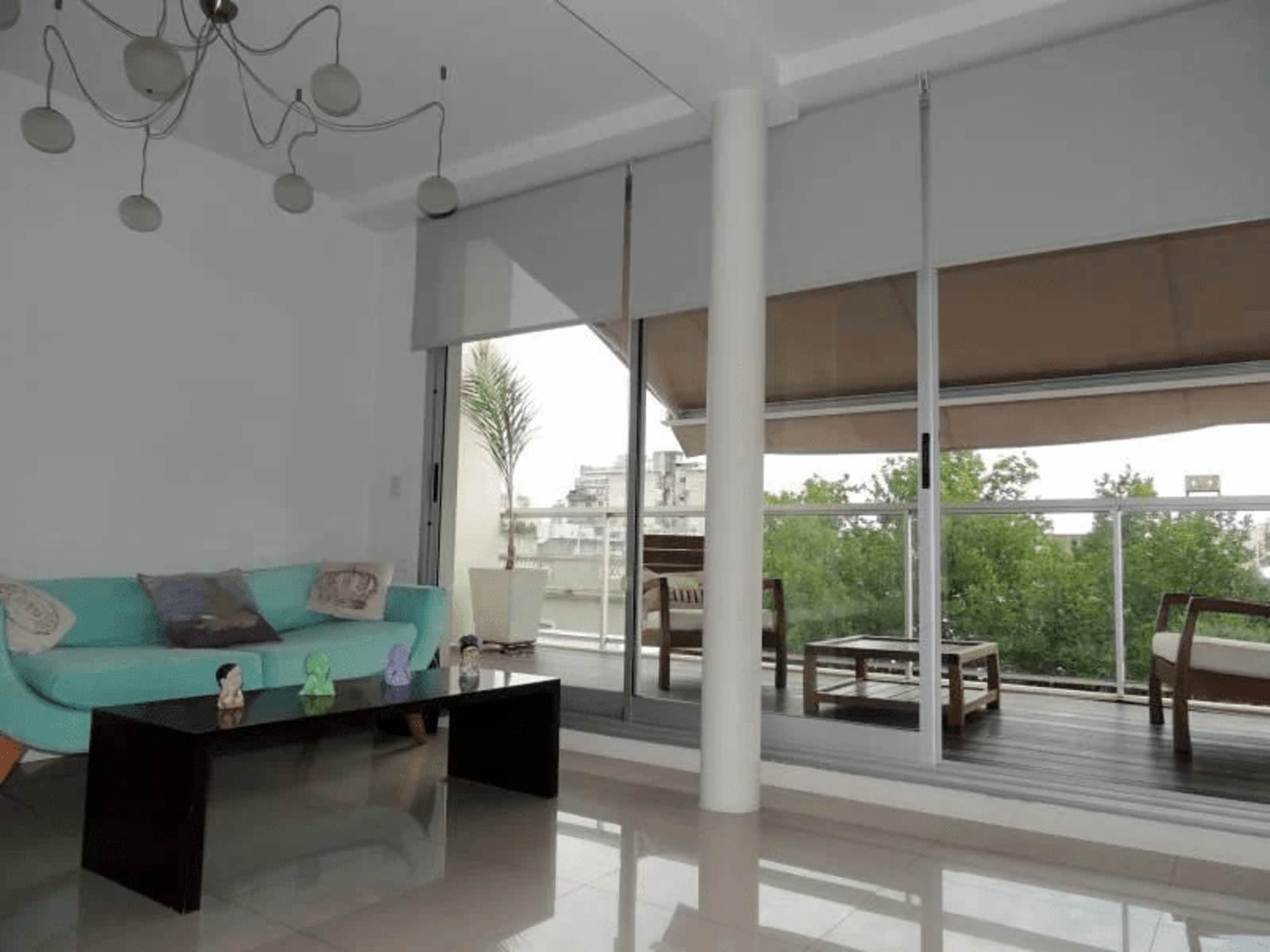 VENTA | DEPARTAMENTO DE CATEGORÍA | 3 AMB | 2 BAÑOS | TERRAZA PROPIA | AMENITIES — foto 10