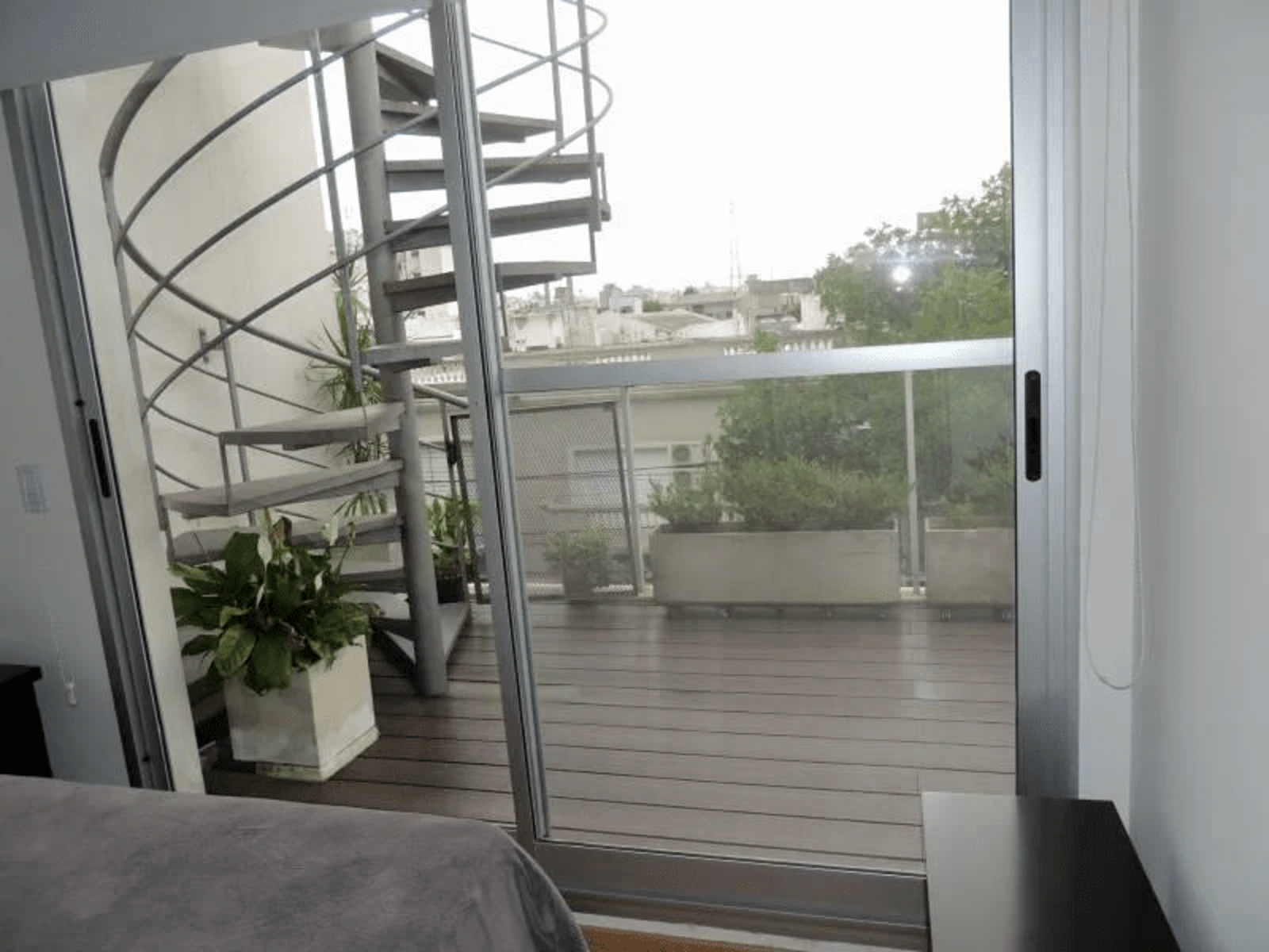 VENTA | DEPARTAMENTO DE CATEGORÍA | 3 AMB | 2 BAÑOS | TERRAZA PROPIA | AMENITIES — foto 12
