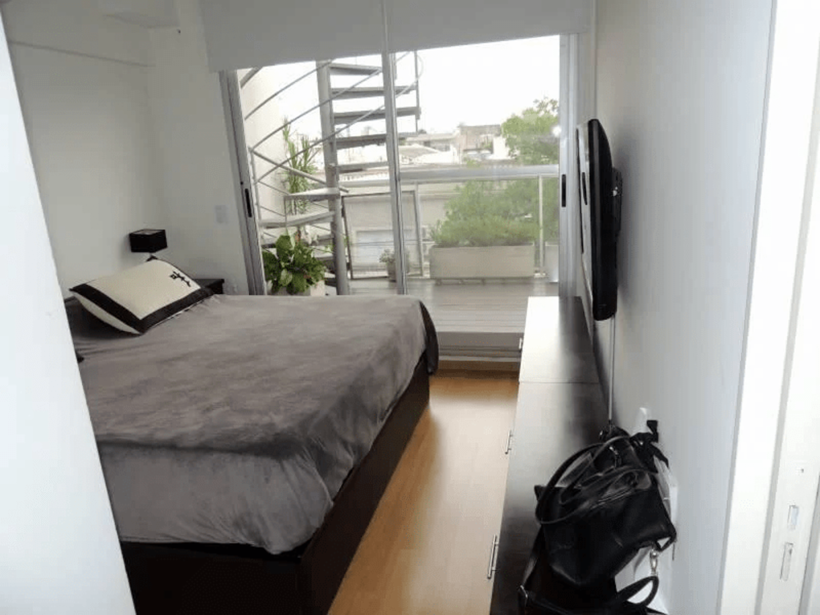 VENTA | DEPARTAMENTO DE CATEGORÍA | 3 AMB | 2 BAÑOS | TERRAZA PROPIA | AMENITIES — foto 13