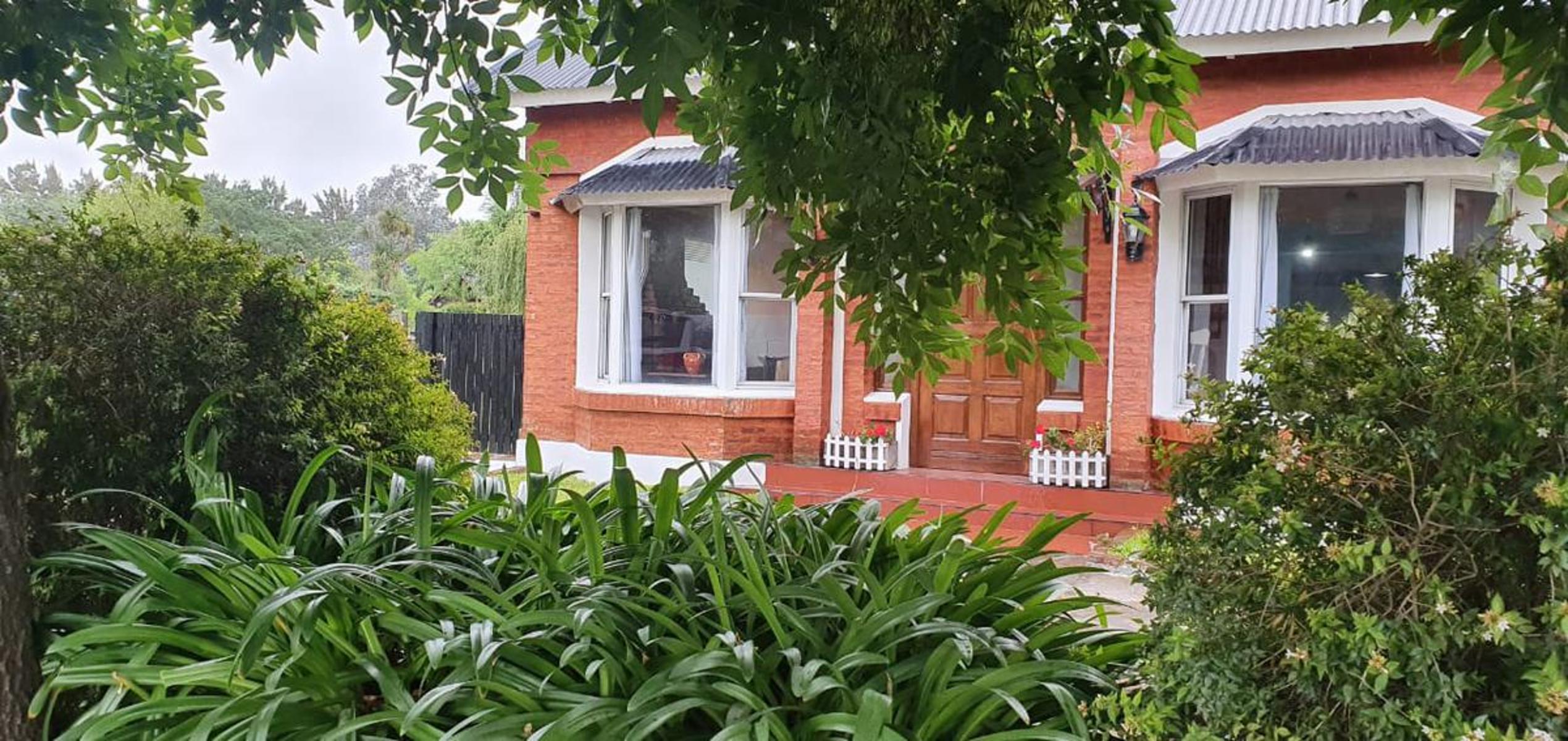 ALQUILER TEMPORARIO | CASA QUINTA 4 AMB | PILETA | PARRILLA | BARRIO PRIVADO LAS FUENTES (Ezeiza) — foto 14