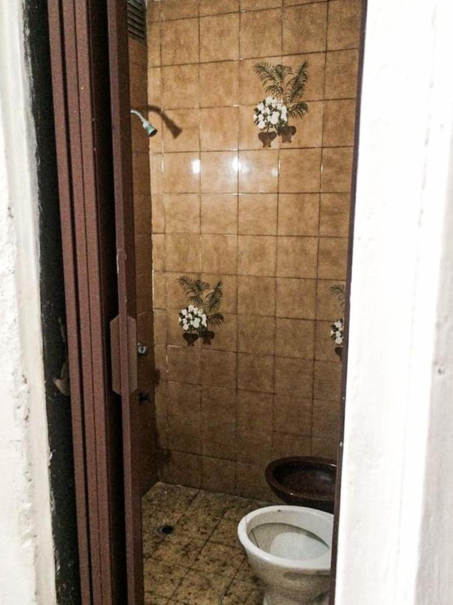 VENTA | CASA DEPARATAMENTO 1 AMBIENTE | SAN CRISTOBAL (CABA) — foto 2