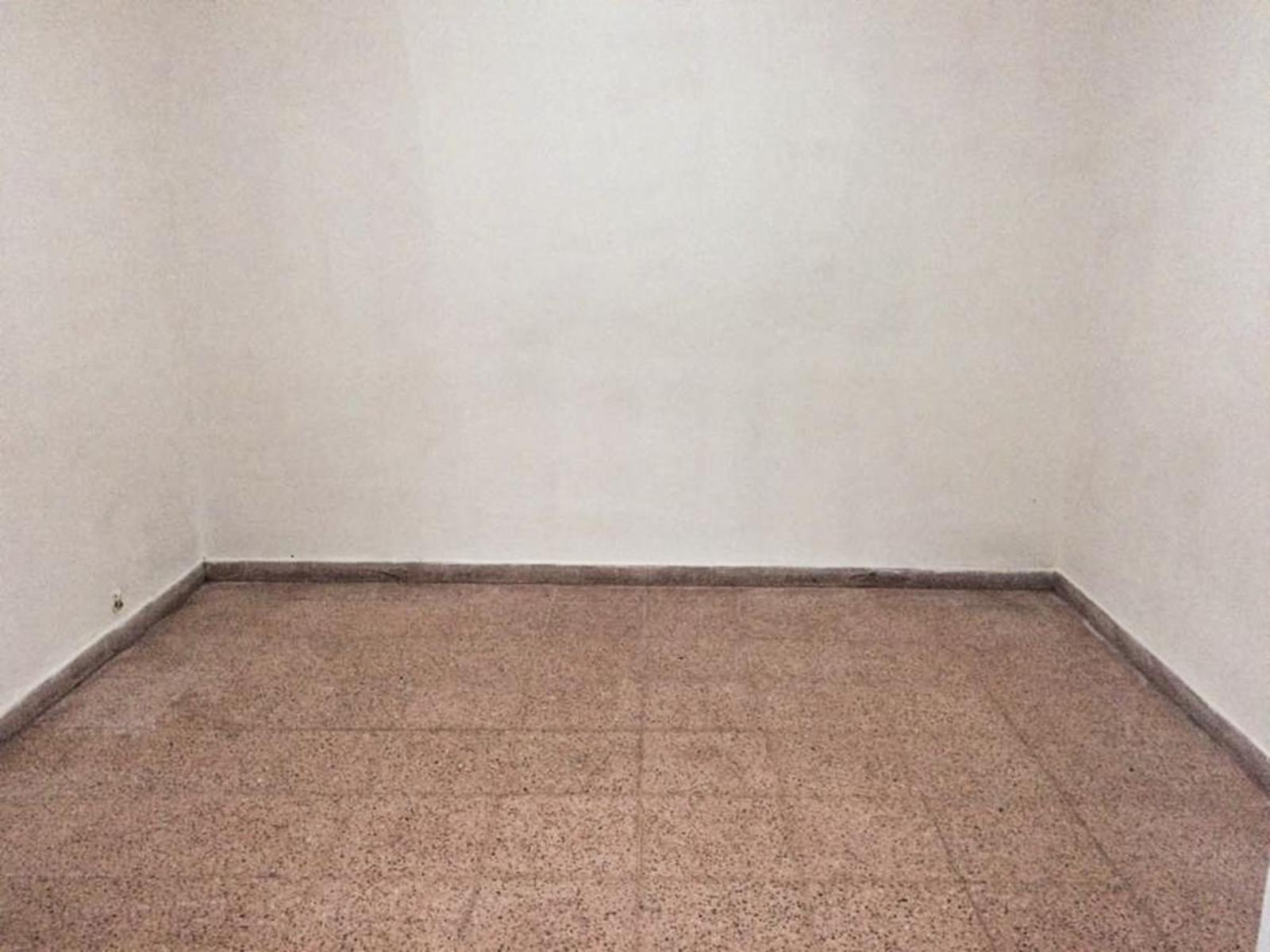 VENTA | CASA DEPARATAMENTO 1 AMBIENTE | SAN CRISTOBAL (CABA) — foto 6