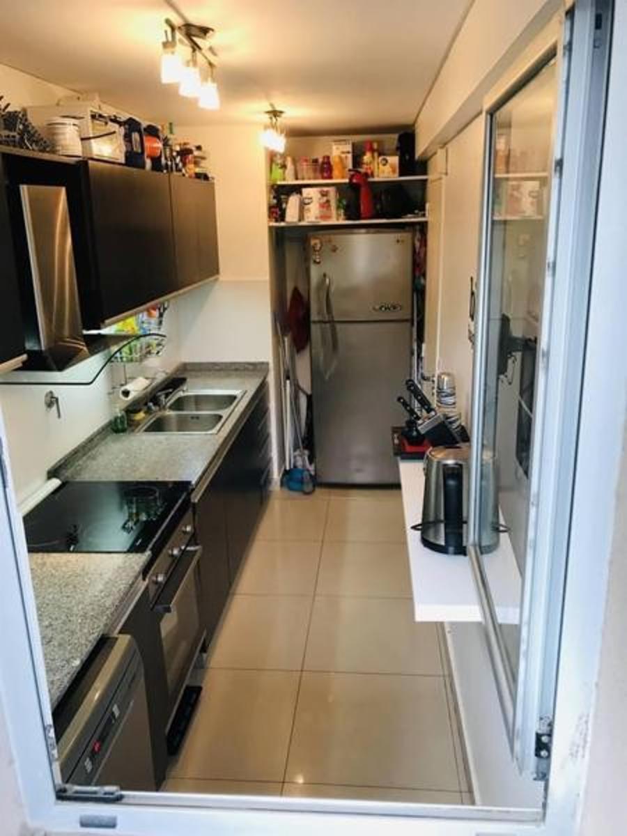 VENTA | DEPARTAMENTO 3 AMBIENTES | AMENITIES | VILLA URQUIZA — foto 3