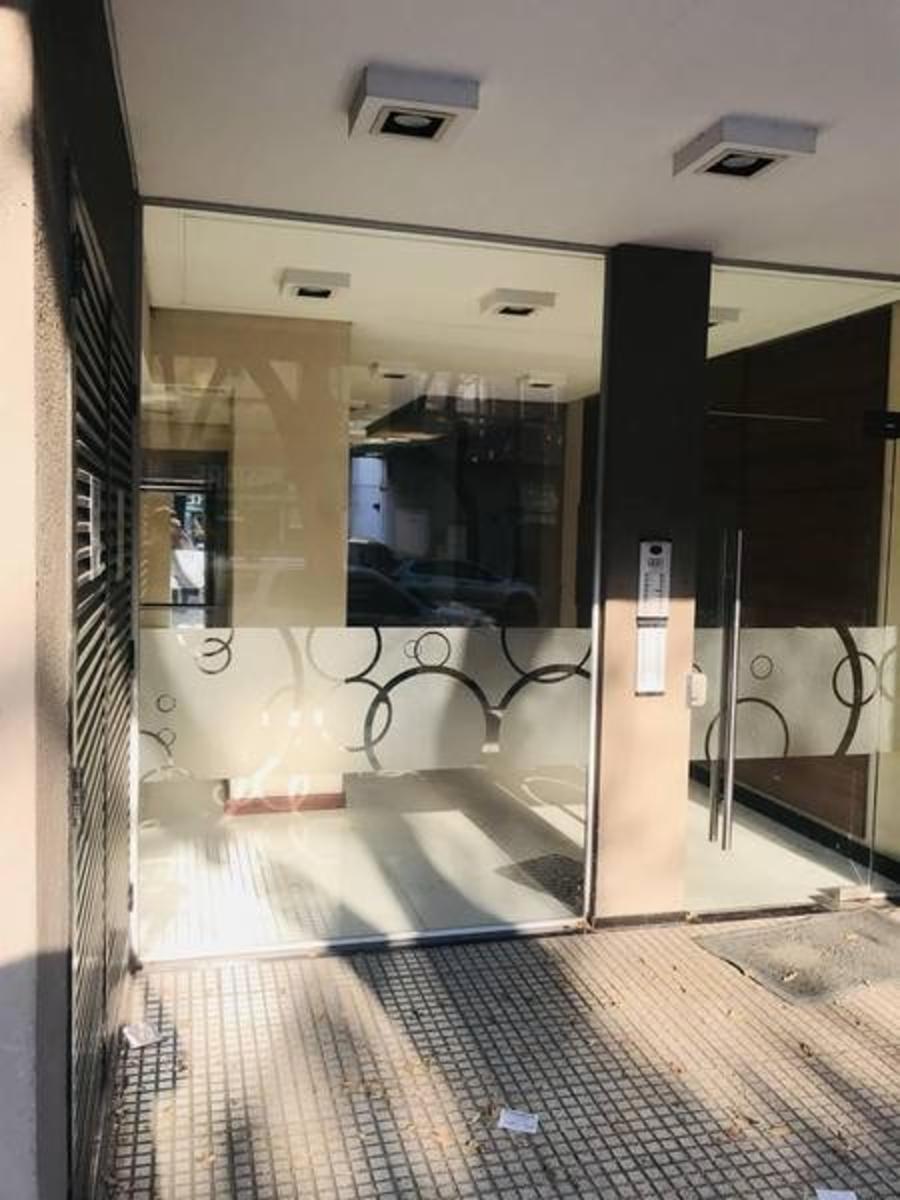 VENTA | DEPARTAMENTO 3 AMBIENTES | AMENITIES | VILLA URQUIZA — foto 4