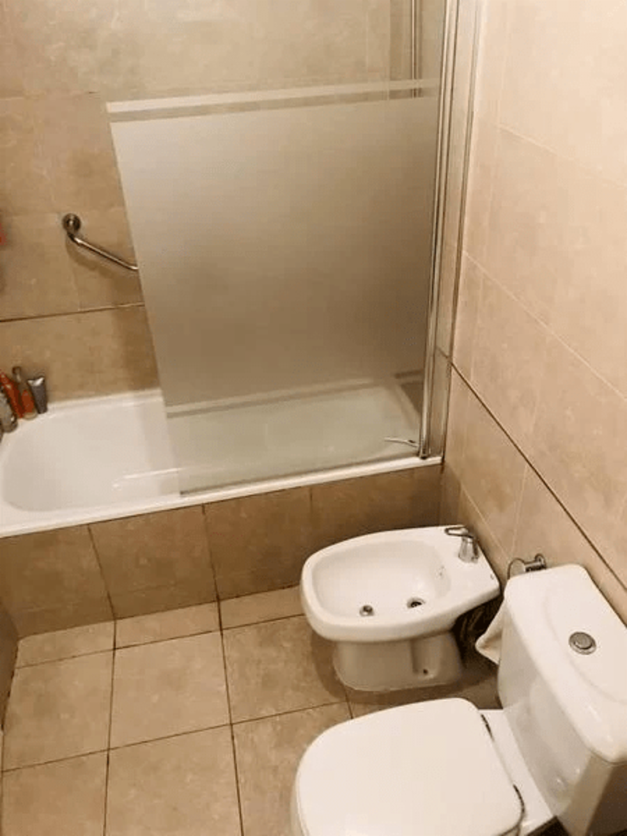 VENTA | DEPARTAMENTO 3 AMBIENTES | AMENITIES | VILLA URQUIZA — foto 9
