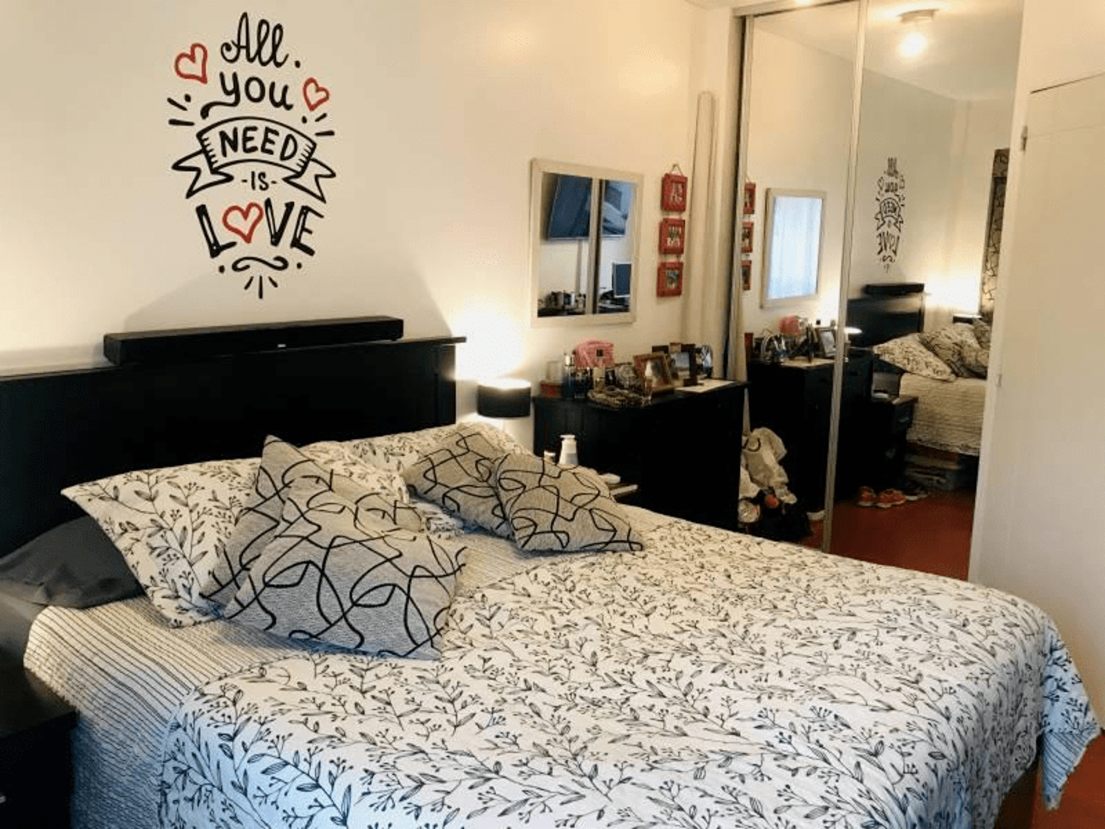 VENTA | DEPARTAMENTO 3 AMBIENTES | AMENITIES | VILLA URQUIZA — foto 11