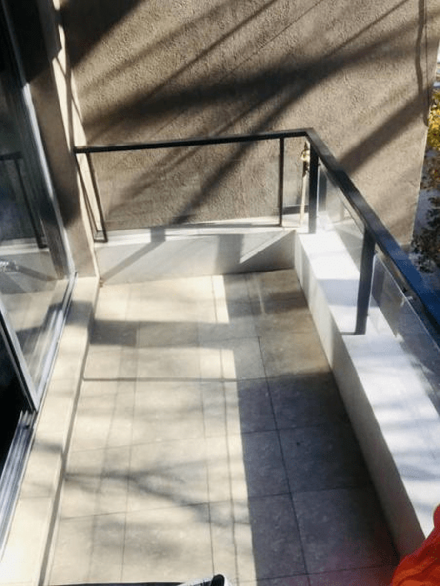 VENTA | DEPARTAMENTO 3 AMBIENTES | AMENITIES | VILLA URQUIZA — foto 13
