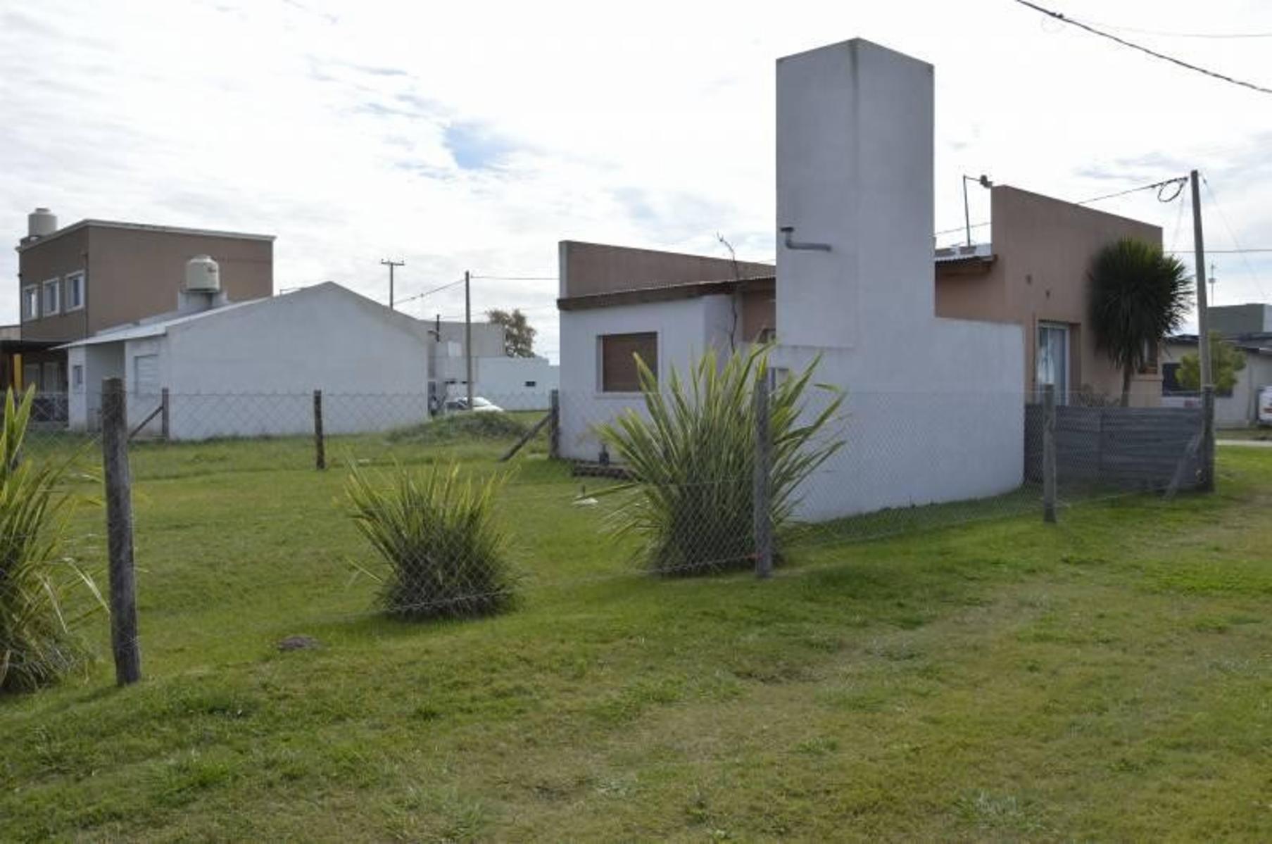 VENTA | CASA 3 AMBIENTES | Localidad de Pila, Provincia de Buenos Aires - 5