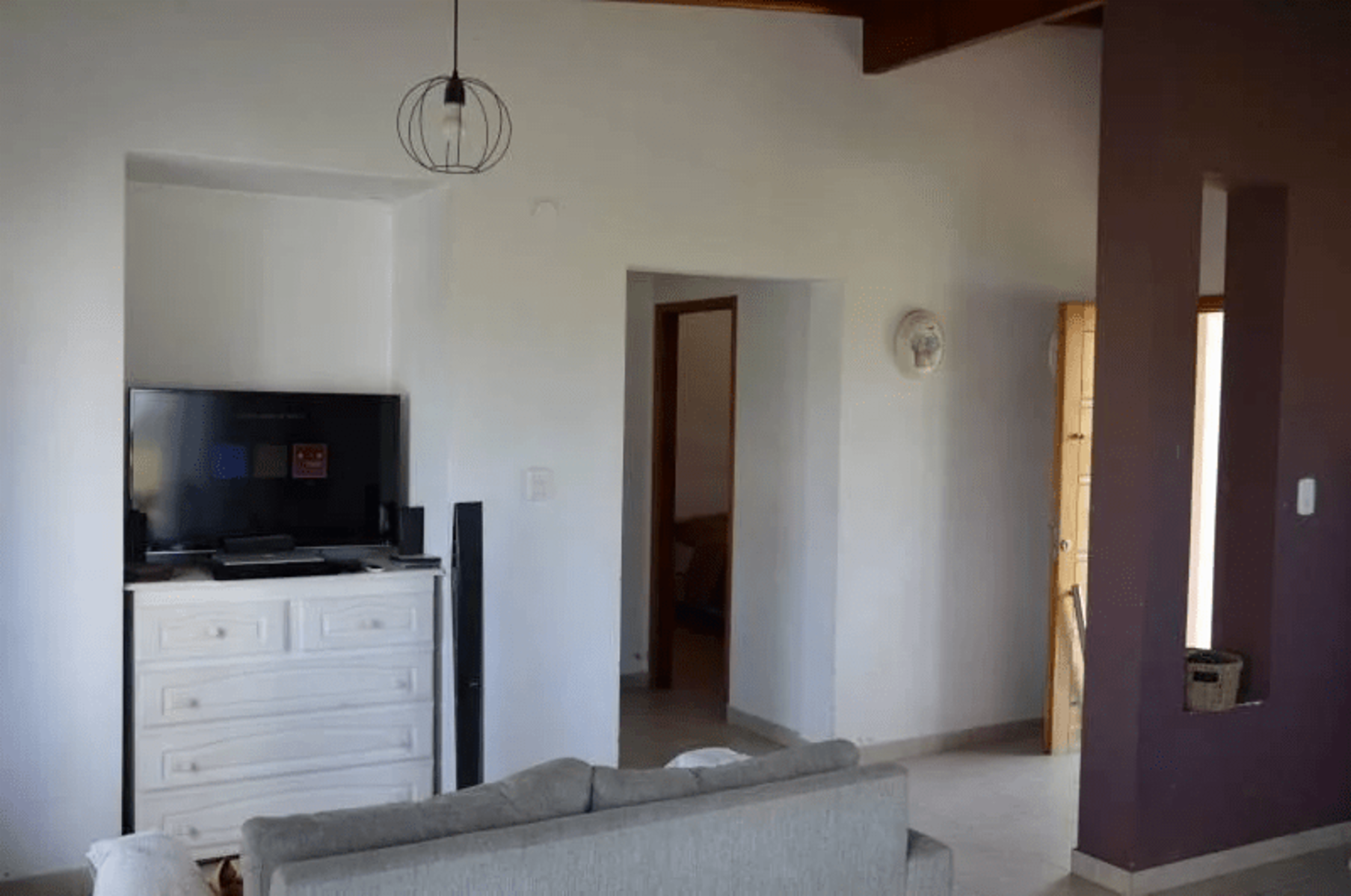 VENTA | CASA 3 AMBIENTES | Localidad de Pila, Provincia de Buenos Aires - 6