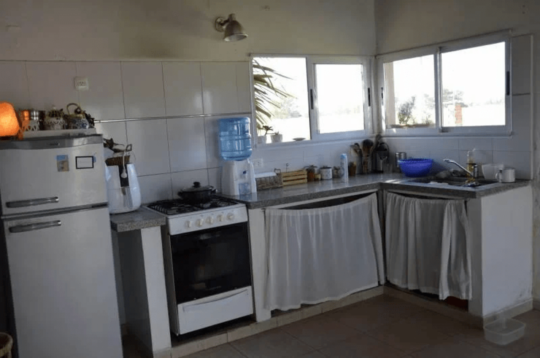 VENTA | CASA 3 AMBIENTES | Localidad de Pila, Provincia de Buenos Aires - 7