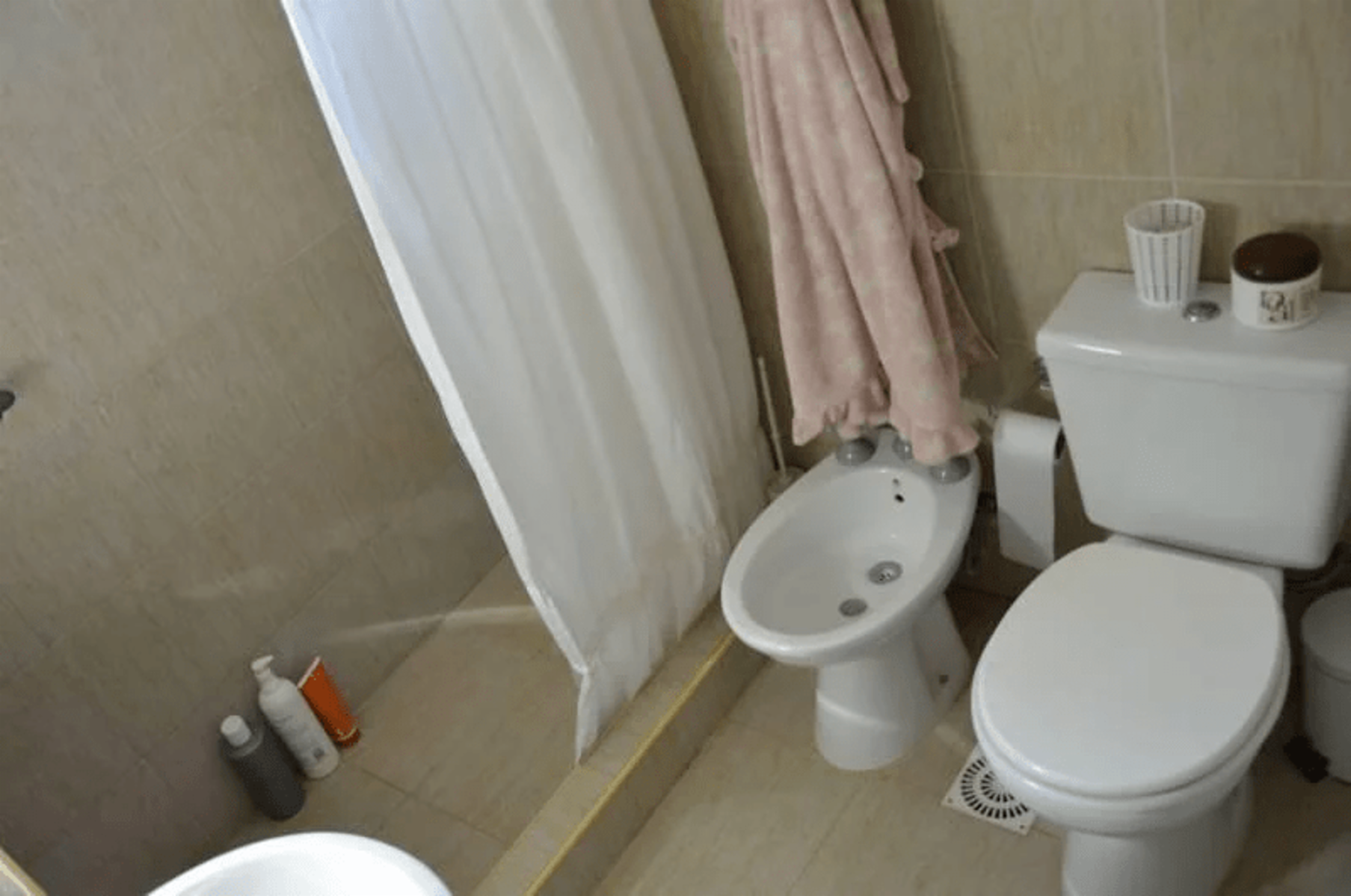 VENTA | CASA 3 AMBIENTES | Localidad de Pila, Provincia de Buenos Aires - 8