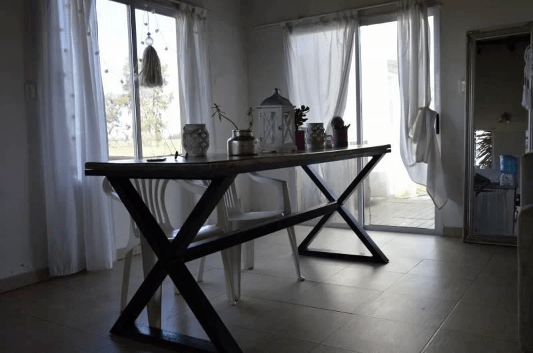 VENTA | CASA 3 AMBIENTES | Localidad de Pila, Provincia de Buenos Aires - 9