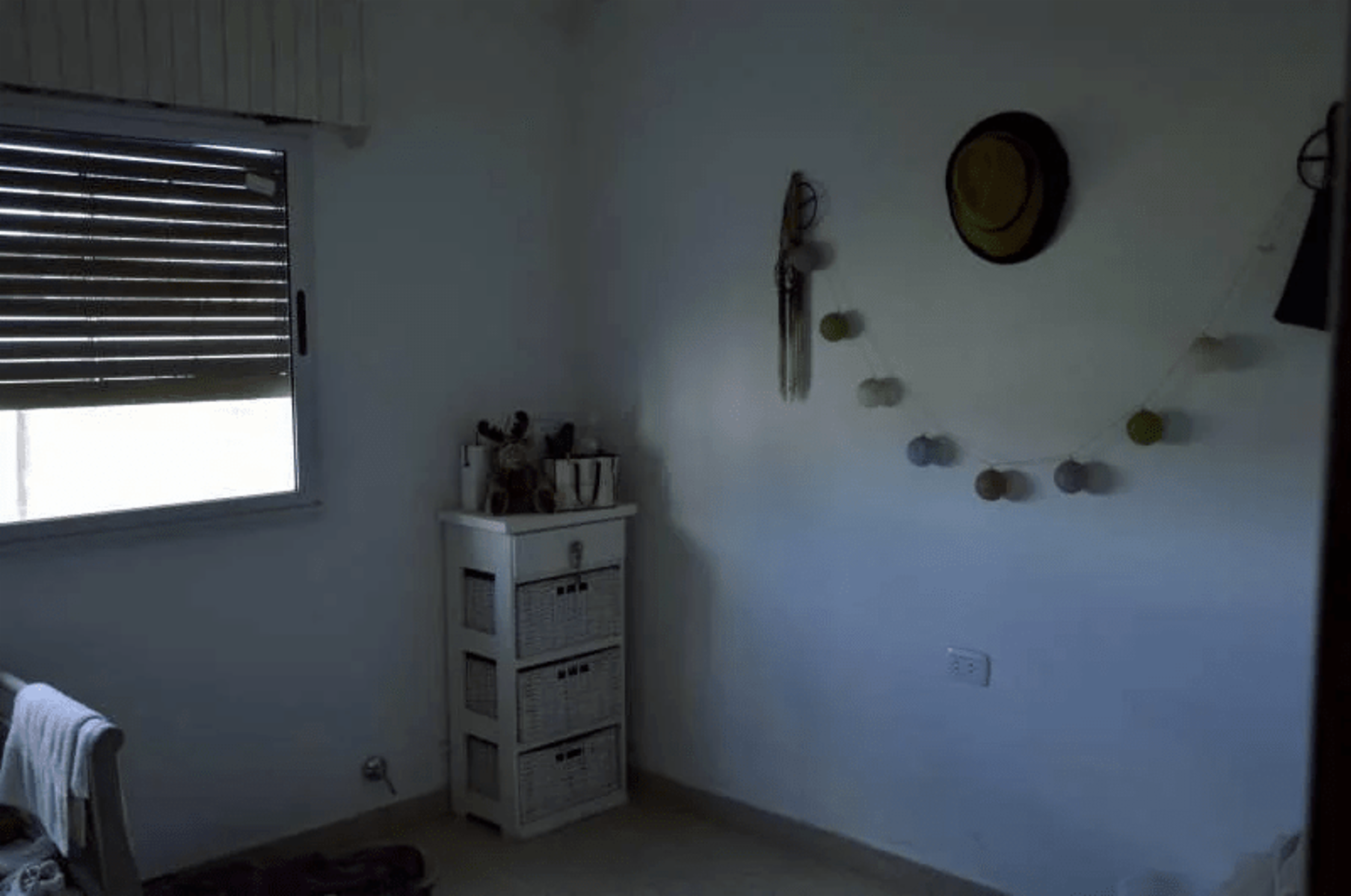 VENTA | CASA 3 AMBIENTES | Localidad de Pila, Provincia de Buenos Aires - 10