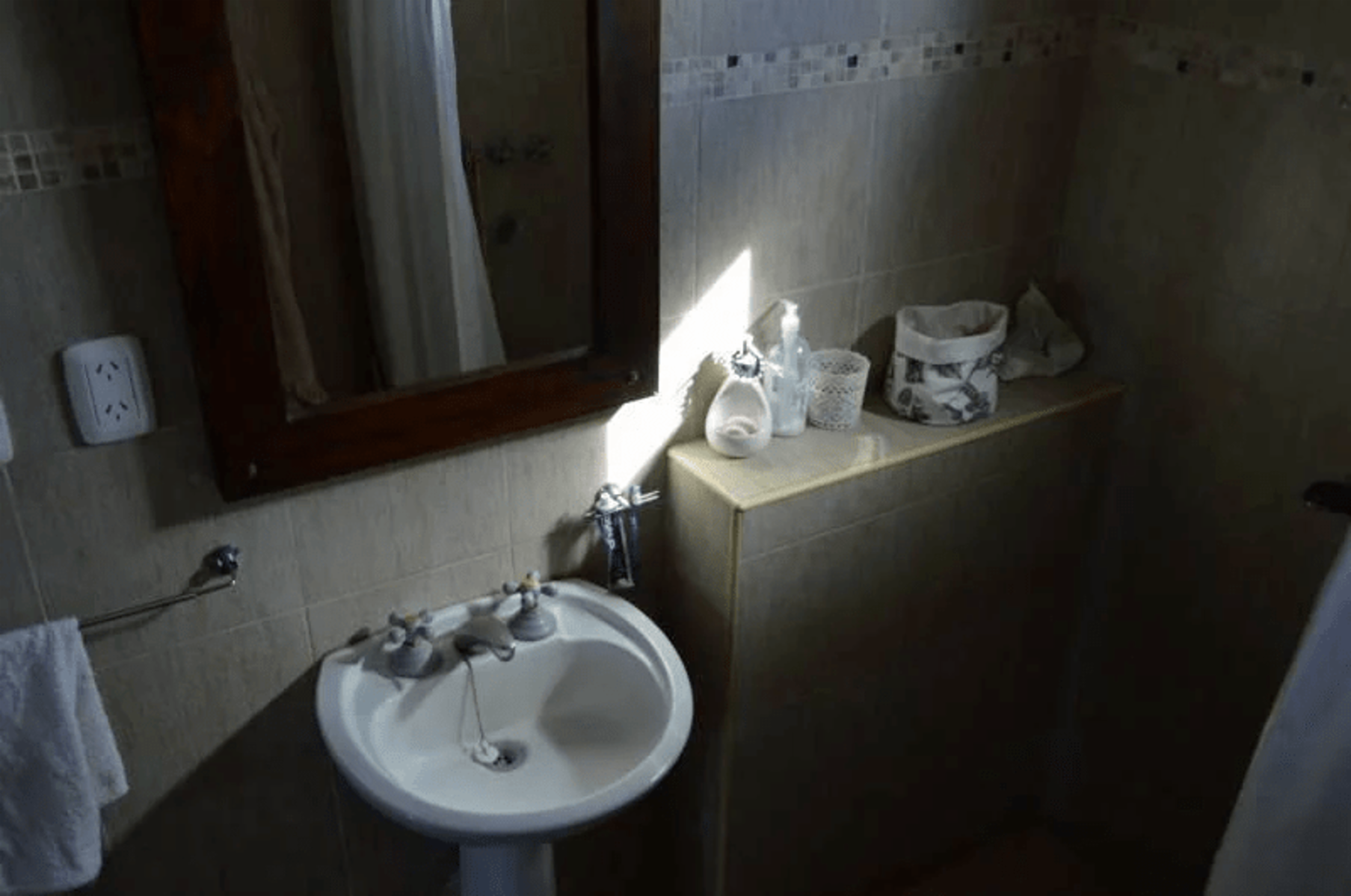 VENTA | CASA 3 AMBIENTES | Localidad de Pila, Provincia de Buenos Aires - 11