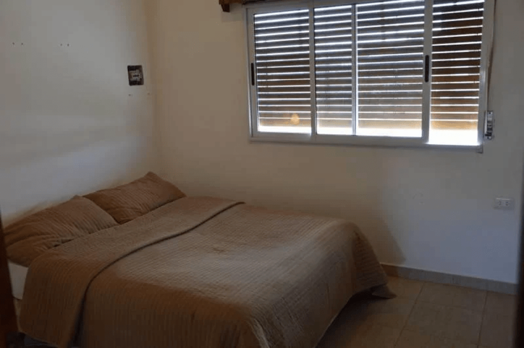 VENTA | CASA 3 AMBIENTES | Localidad de Pila, Provincia de Buenos Aires - 12