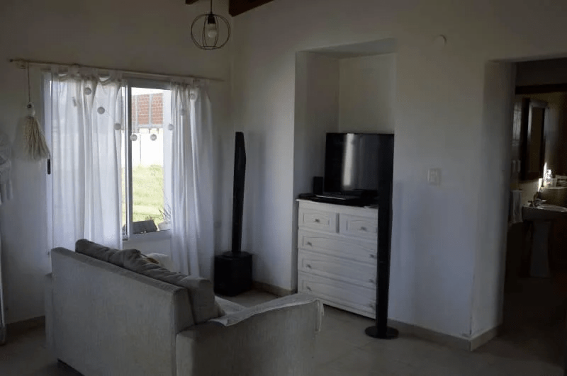 VENTA | CASA 3 AMBIENTES | Localidad de Pila, Provincia de Buenos Aires - 13
