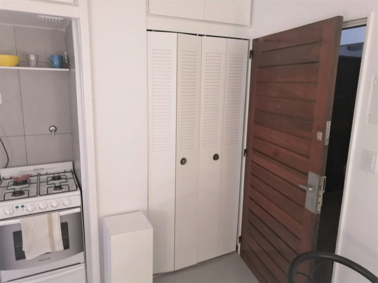 Excelente y moderno monoambiente - Amoblado- En alquiler temporal- San Nicolás- CABA — foto 6