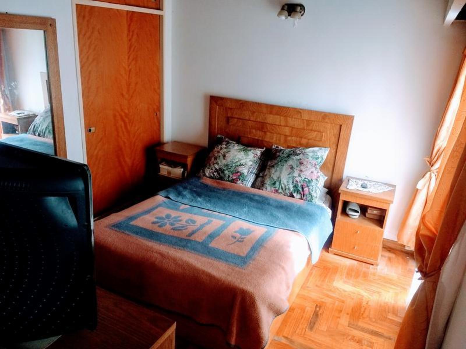 Departamento tipo PH , planta baja, en duplex — foto 10