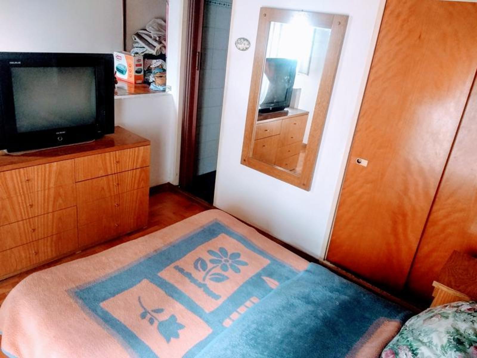 Departamento tipo PH , planta baja, en duplex — foto 11