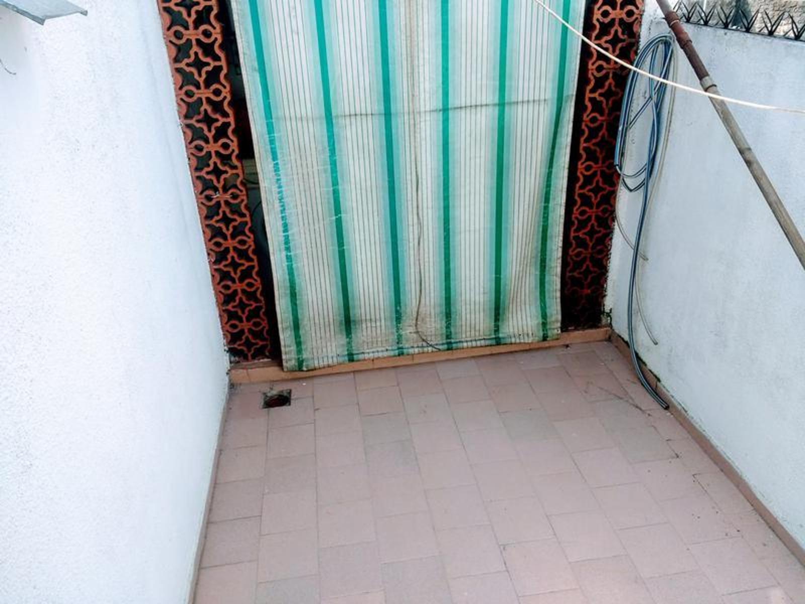 Departamento tipo PH , planta baja, en duplex — foto 13