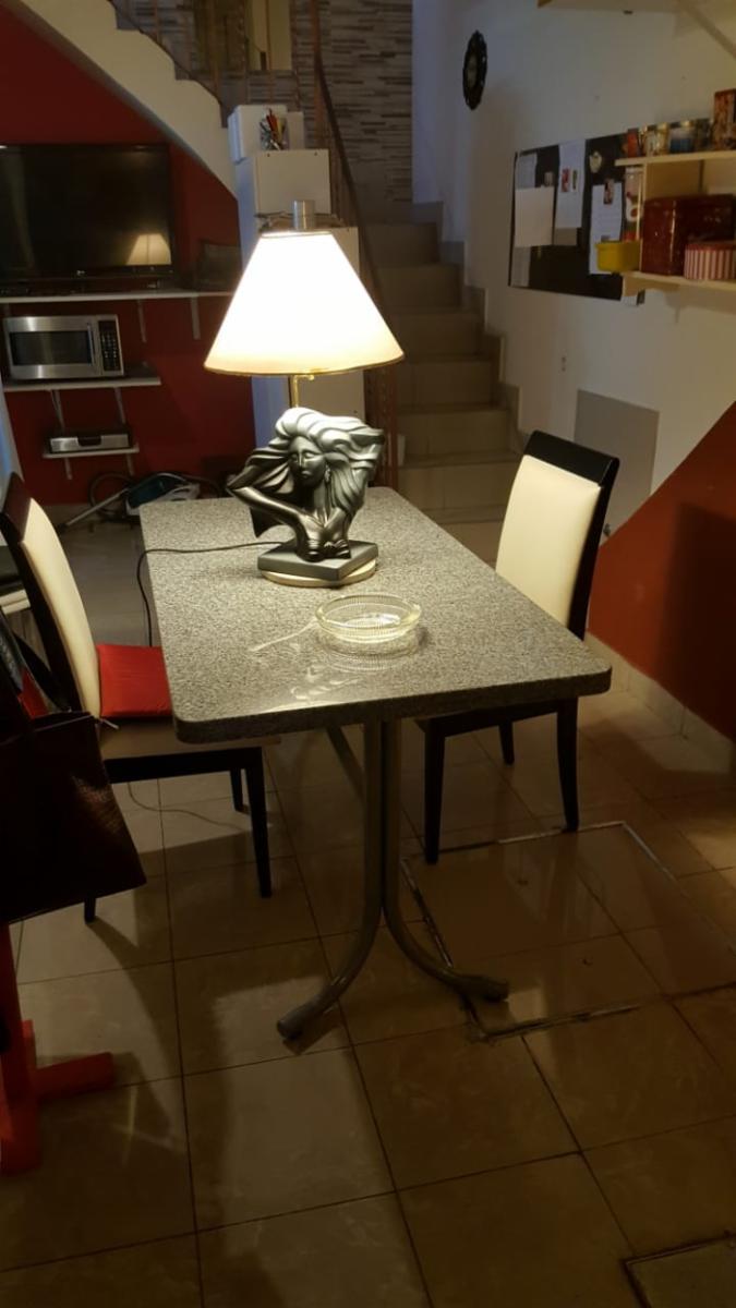 Casa lote propio en Mataderos — foto 2