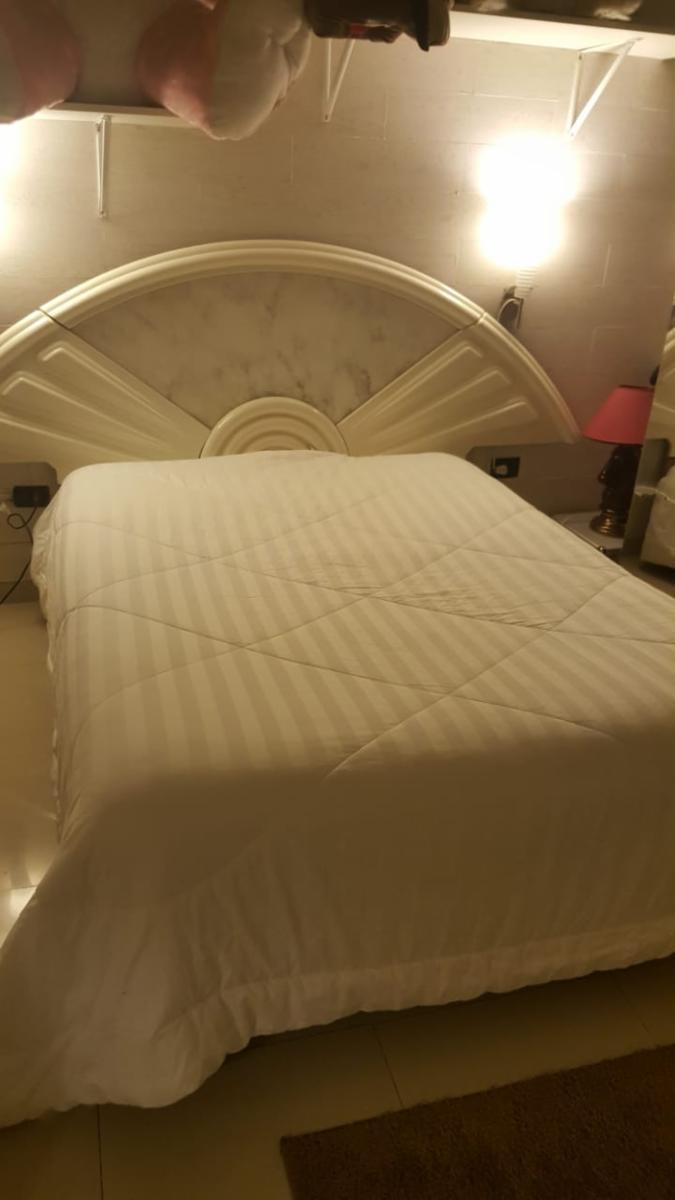 Casa lote propio en Mataderos — foto 3