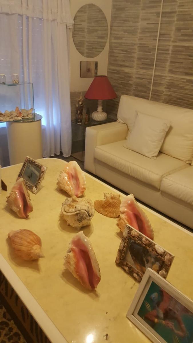 Casa lote propio en Mataderos — foto 5