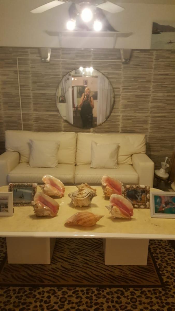 Casa lote propio en Mataderos — foto 6