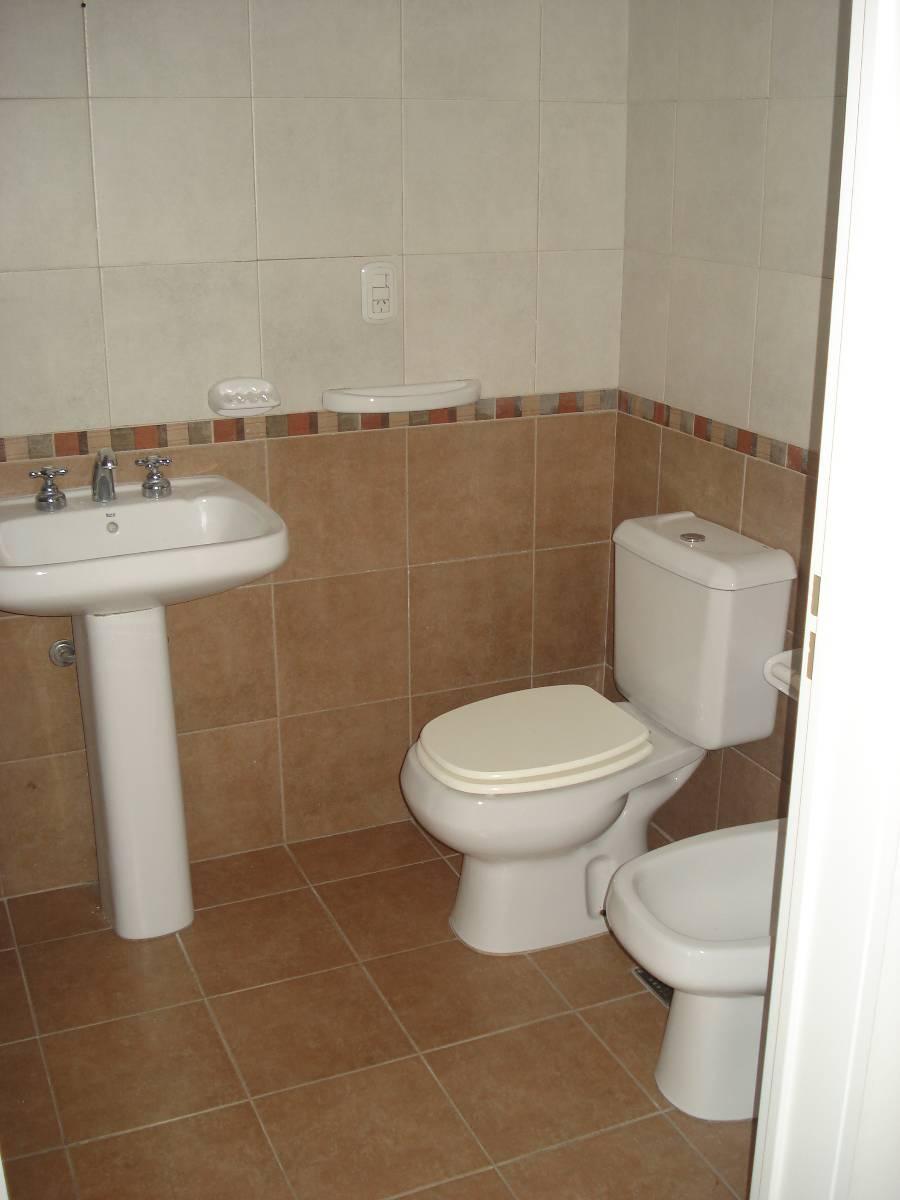 Departamento monoambiente en Liniers — foto 6