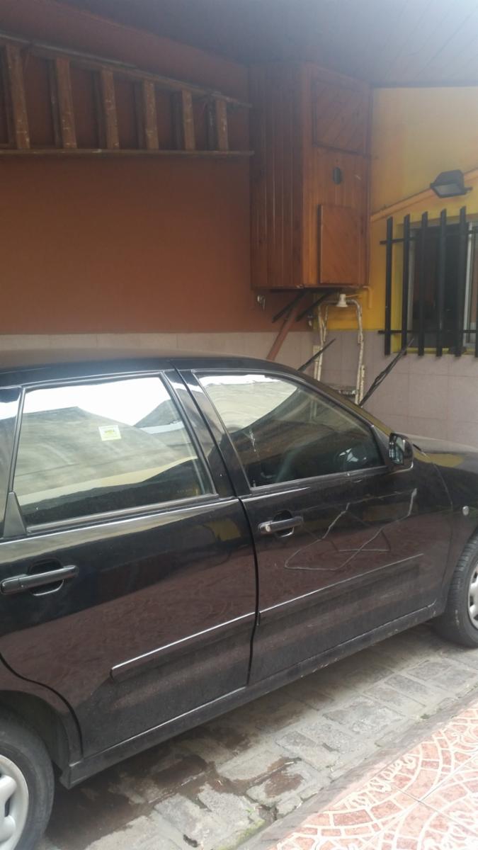Casa lote propio den Mataderos — foto 3