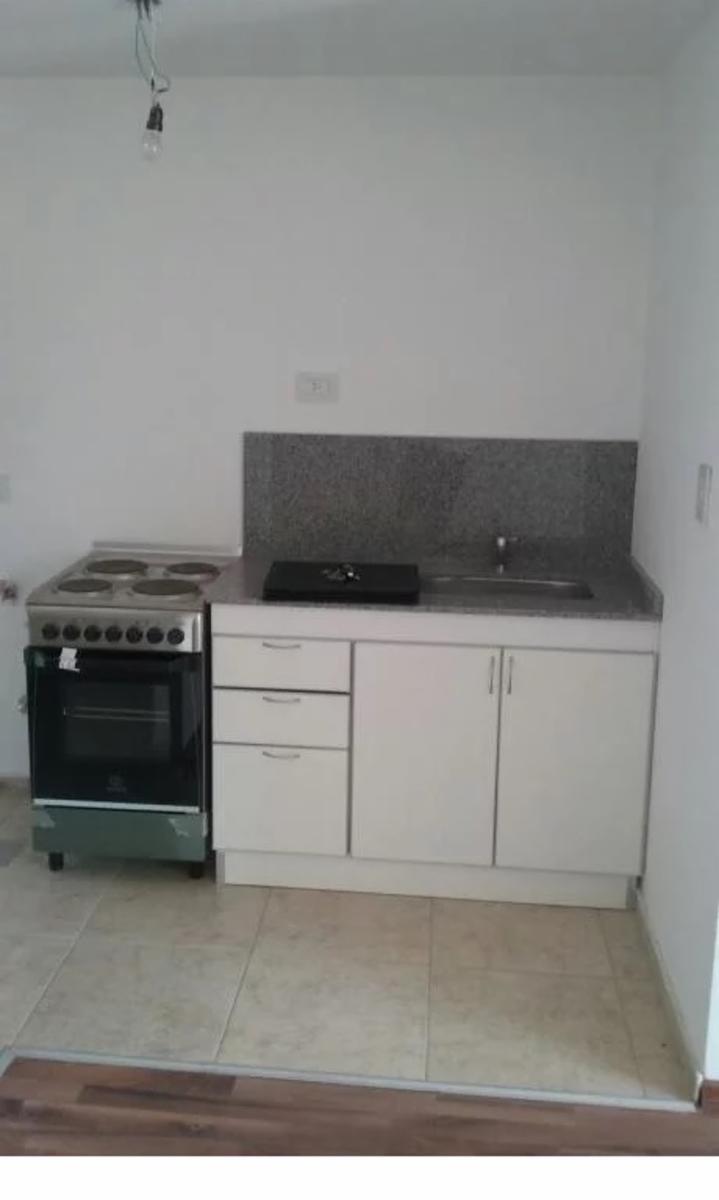 Monoambiente a estrenar — foto 3