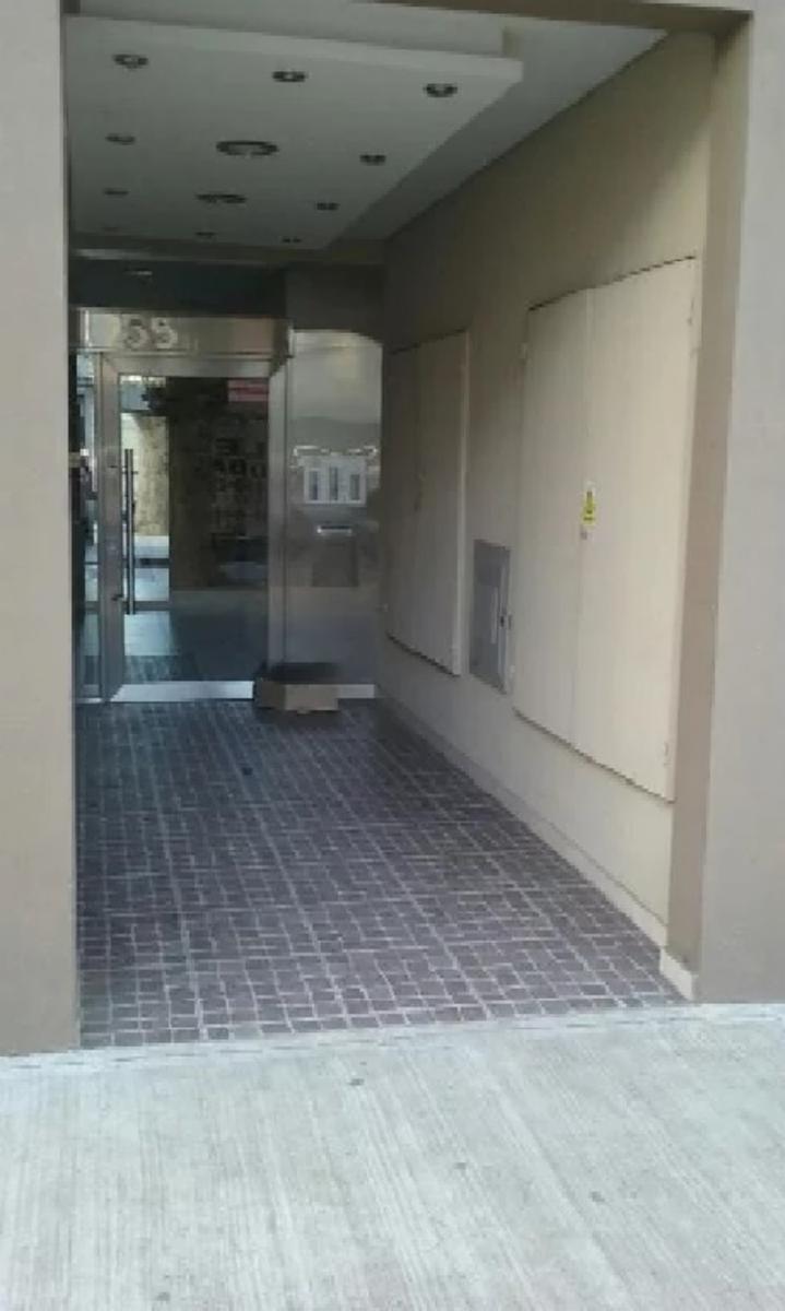Departamento 2 amb. c/Balcón a estrenar — foto 2