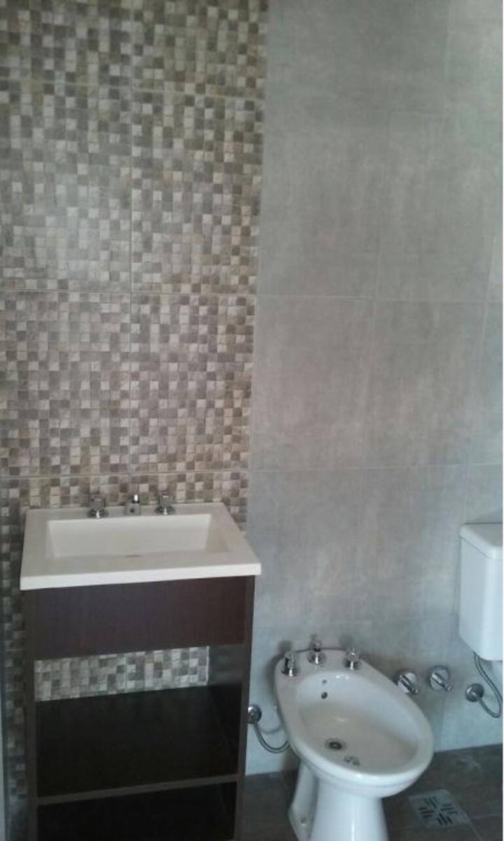 Departamento 2 amb. c/Balcón a estrenar — foto 5