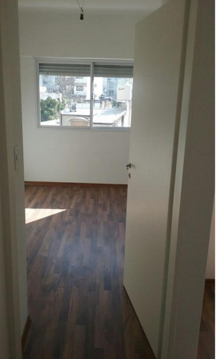 Departamento 2 amb. c/Balcón a estrenar — foto 7