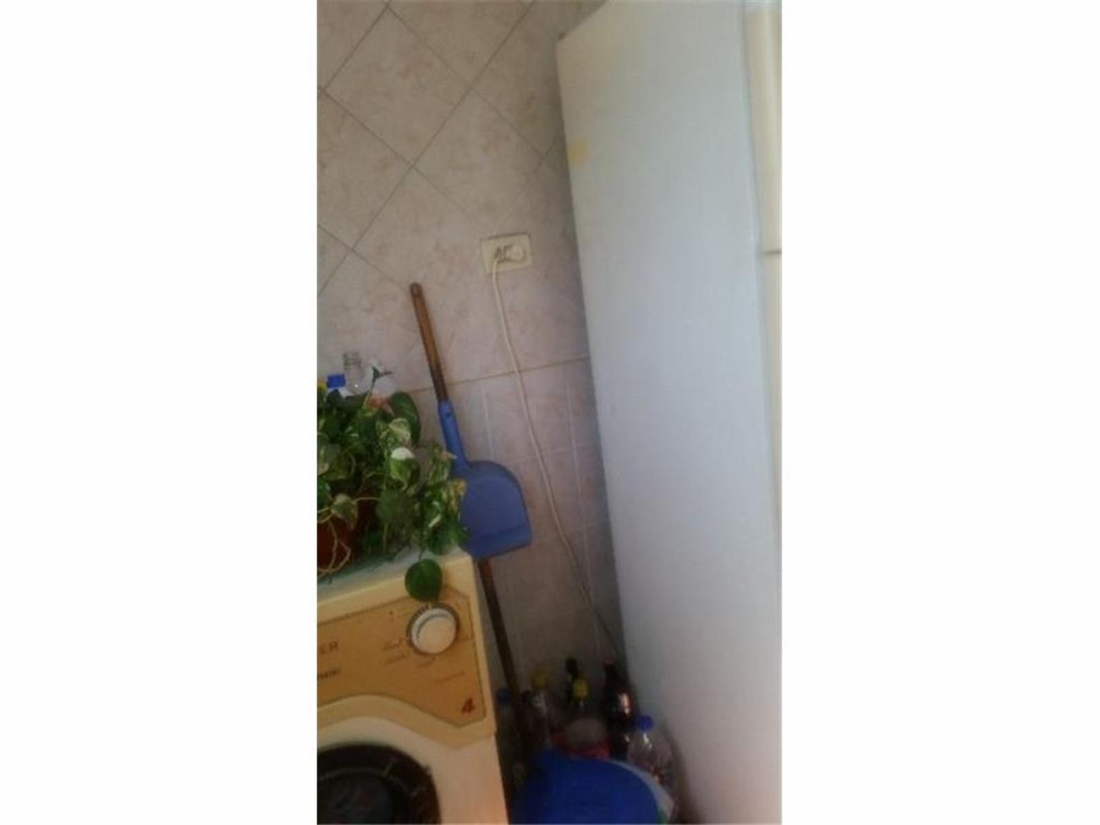 Departamento 3 amb. en Villa Luro — foto 2