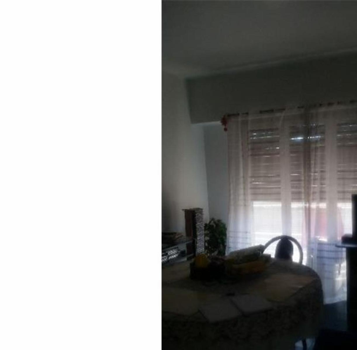 Departamento 3 amb. en Villa Luro — foto 3