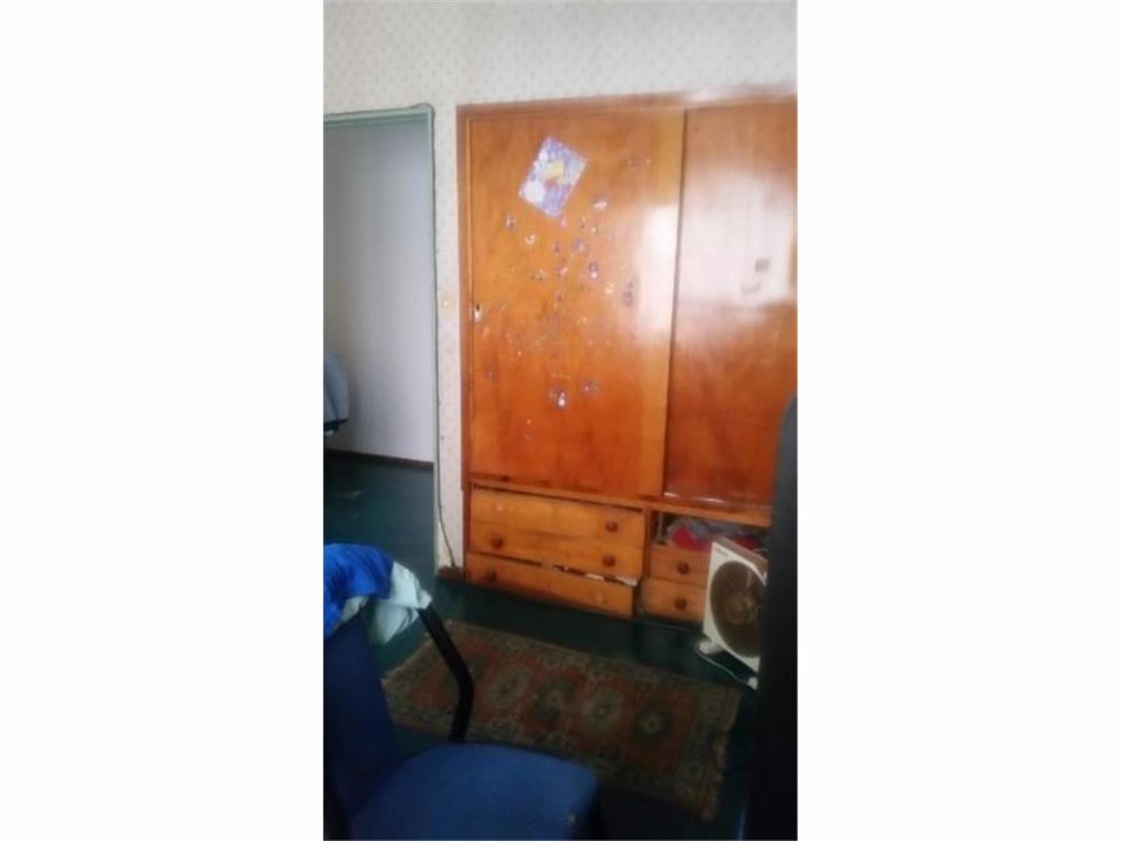 Departamento 3 amb. en Villa Luro — foto 4