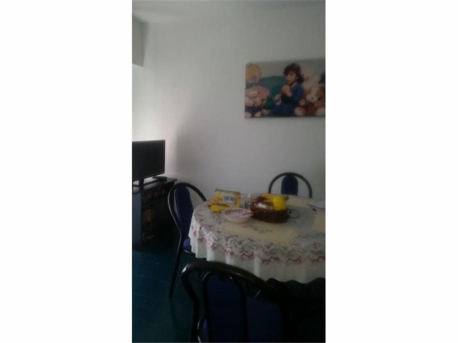 Departamento 3 amb. en Villa Luro — foto 5