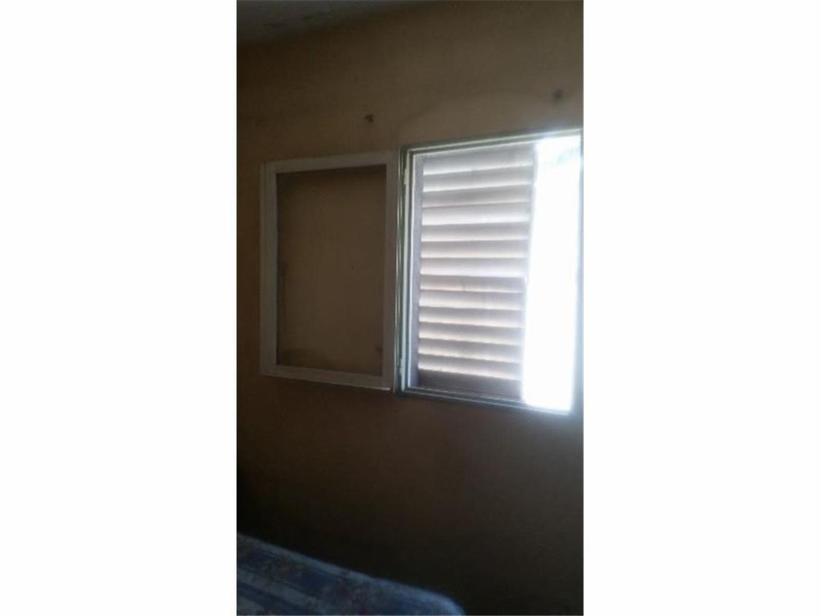 Departamento 3 amb. en Villa Luro — foto 6