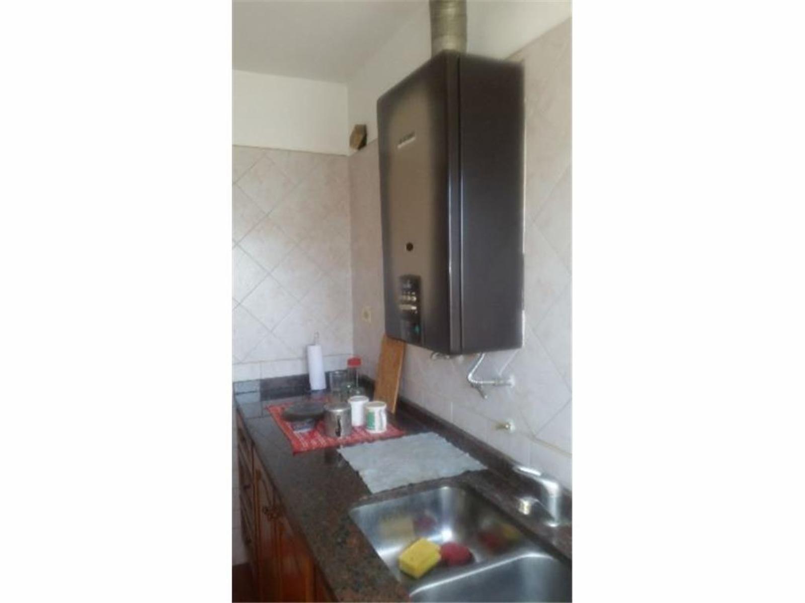 Departamento 3 amb. en Villa Luro — foto 7