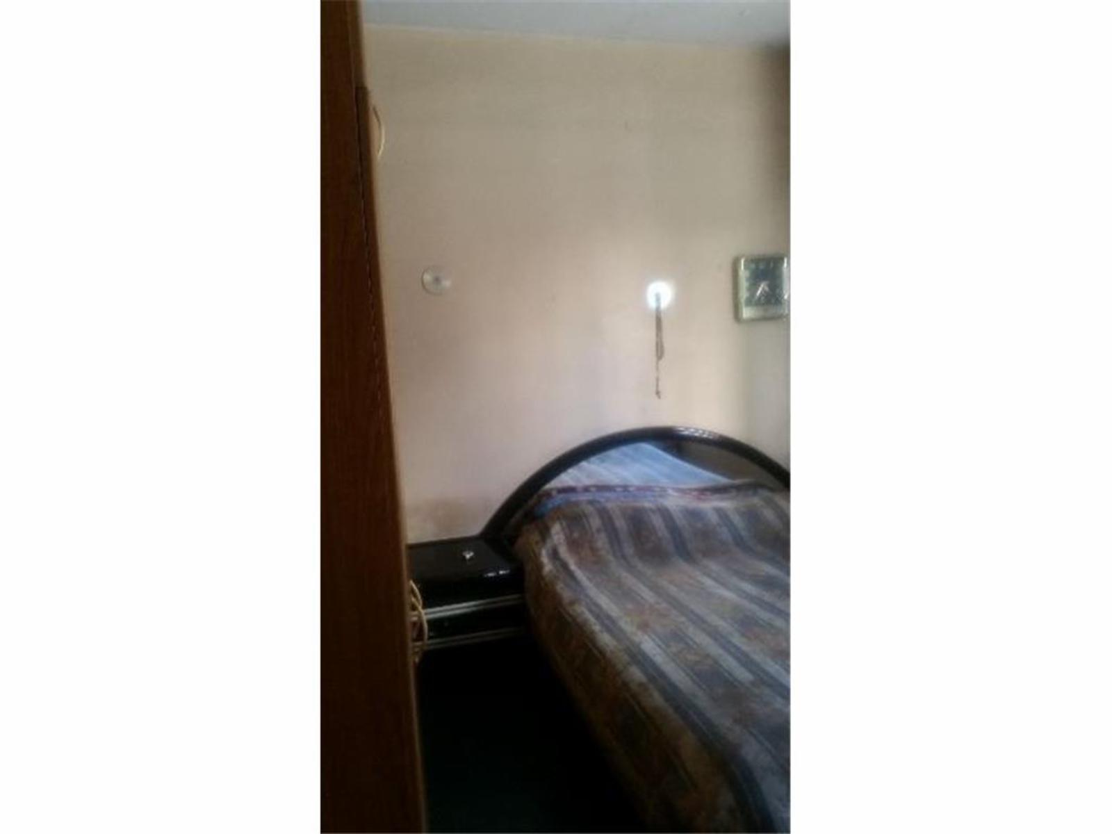 Departamento 3 amb. en Villa Luro — foto 8