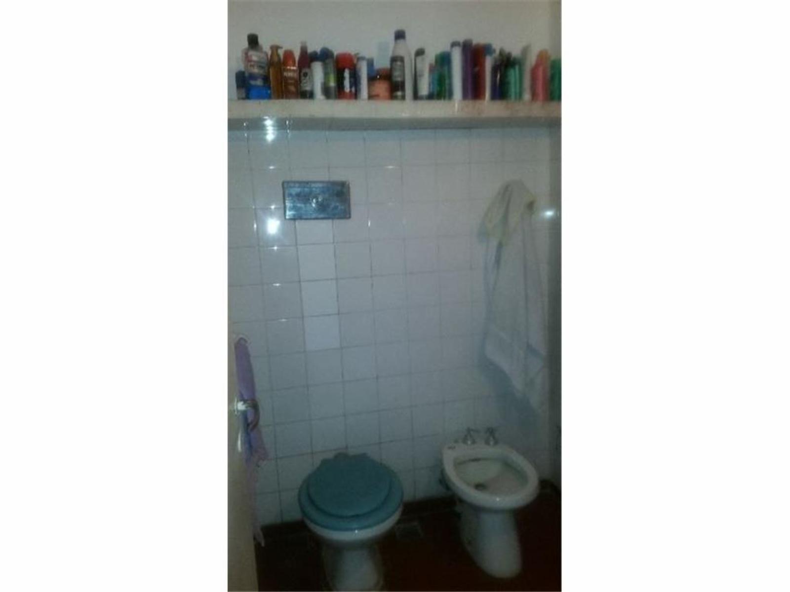 Departamento 3 amb. en Villa Luro — foto 9