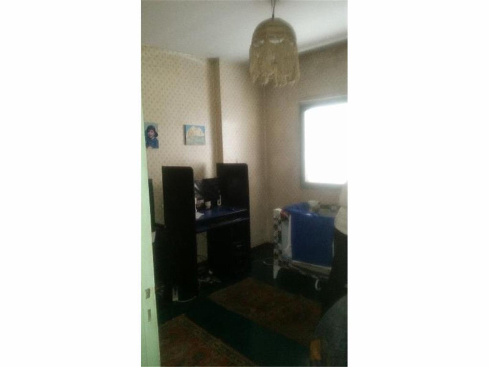 Departamento 3 amb. en Villa Luro — foto 10