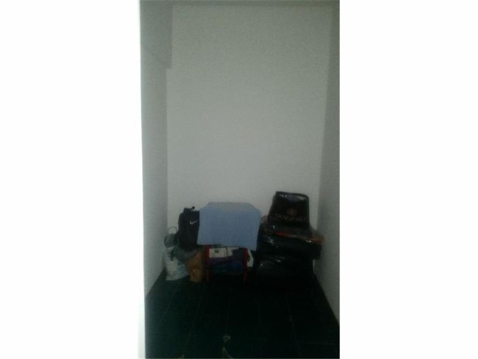 Departamento 3 amb. en Villa Luro — foto 11
