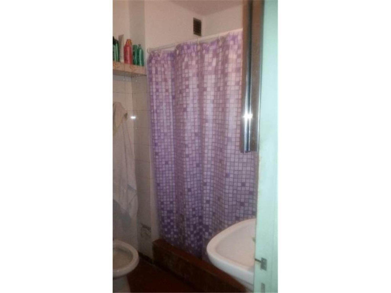 Departamento 3 amb. en Villa Luro — foto 12