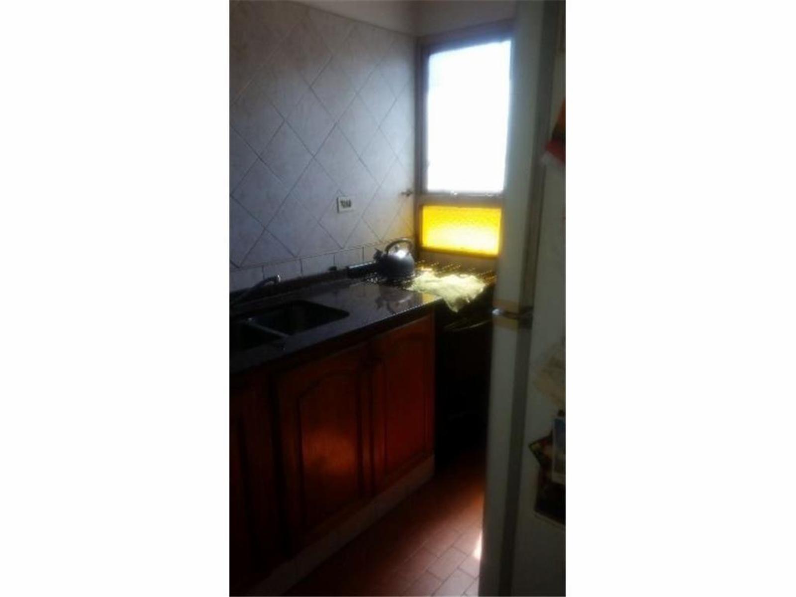 Departamento 3 amb. en Villa Luro — foto 13