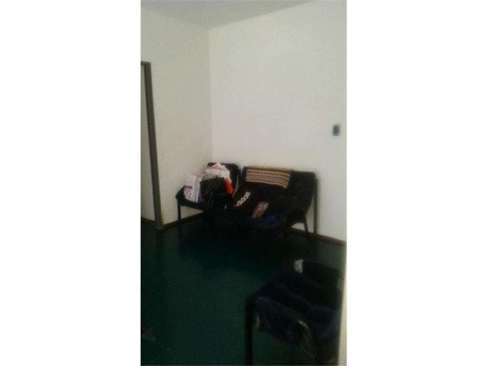 Departamento 3 amb. en Villa Luro — foto 14
