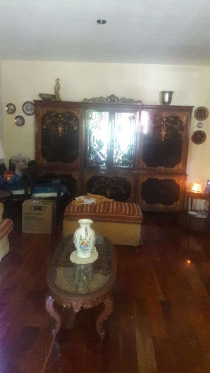 Casa de 2 plantas con cochera en Villa Luro — foto 5